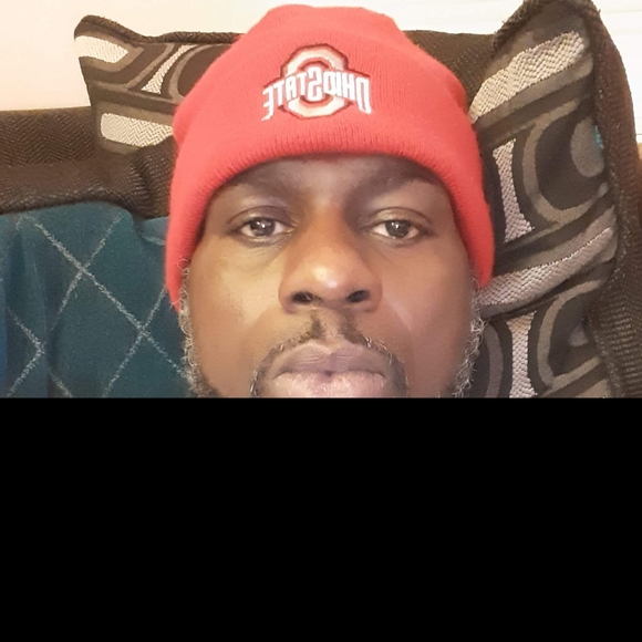 albertjones750